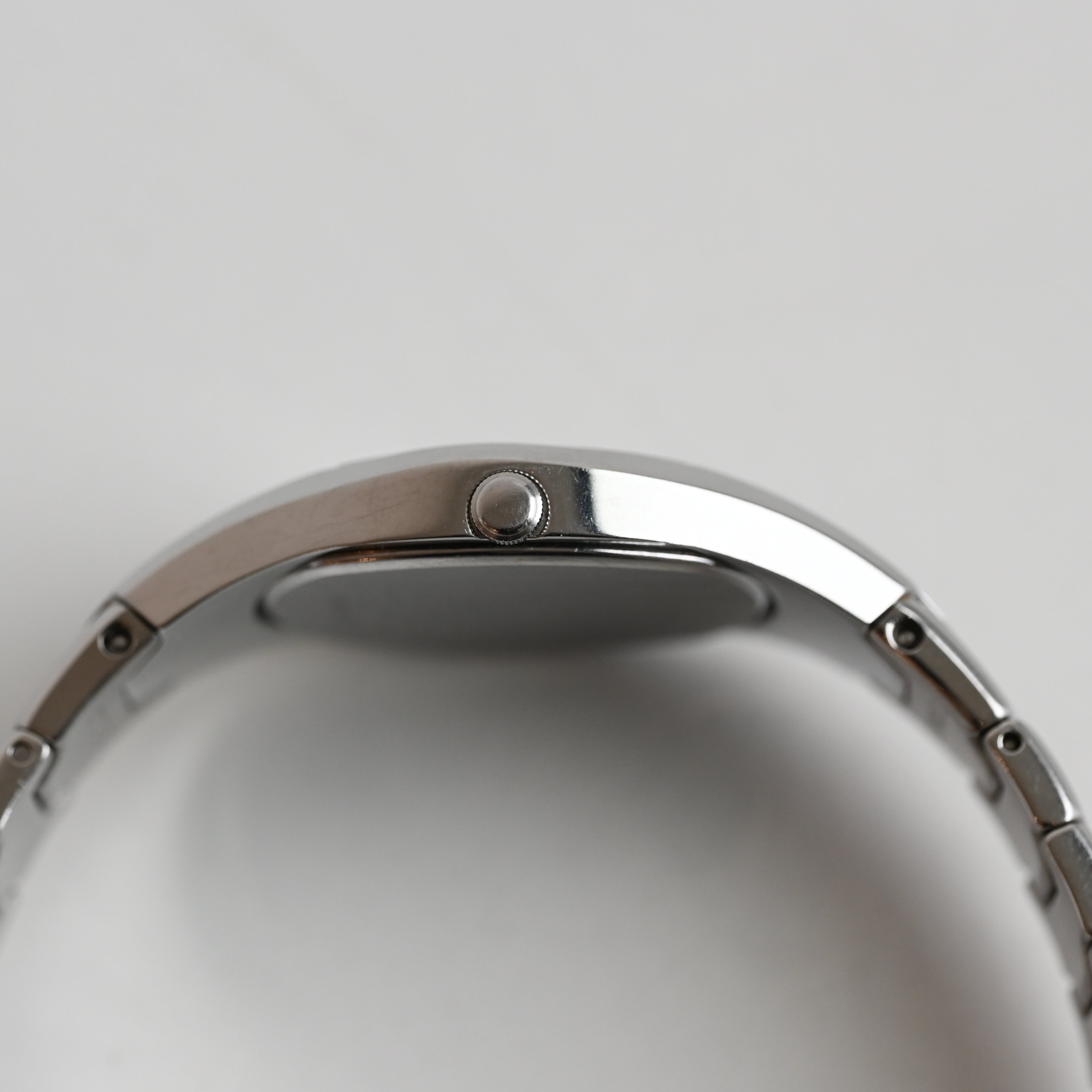 Seiko Lukia 4N21-5460 Watch