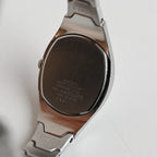 Seiko Lukia 4N21-5460 Watch