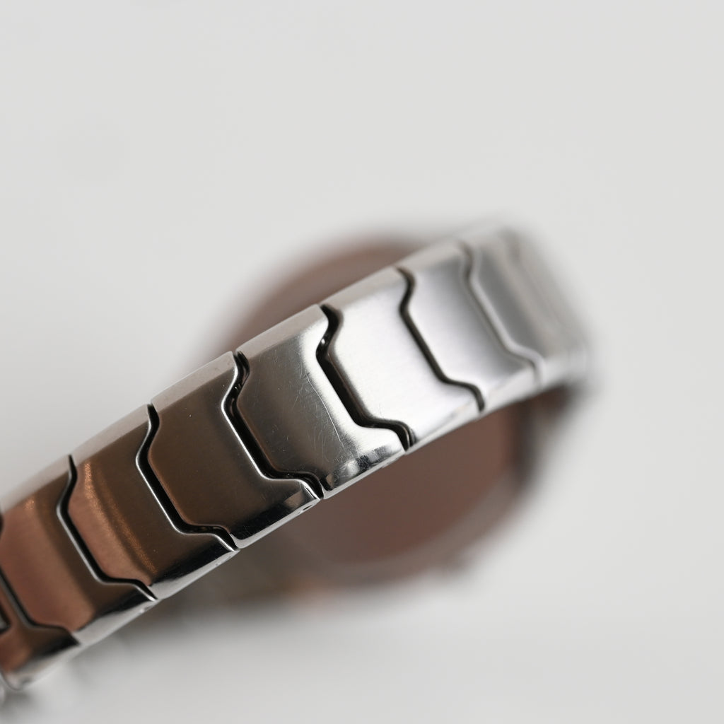 Seiko Lukia 4N21-5460 Watch