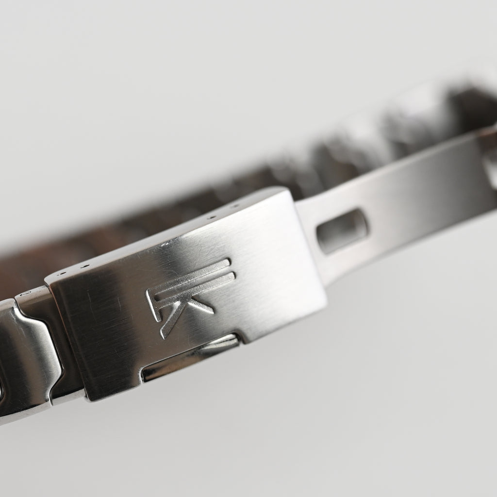 Seiko Lukia 4N21-5460 Watch