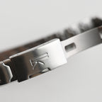Seiko Lukia 4N21-5460 Watch