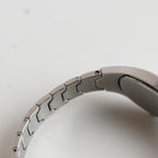Seiko Lukia 4N21-5460 Watch