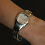 Seiko Lukia 4N21-5460 Watch