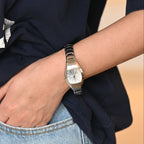 Seiko Lukia 4N21-5460 Watch