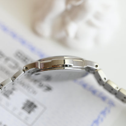 Seiko Solar V181-0AG0