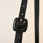 Chanel Timeless CC Lambskin Hobo Bag GHW