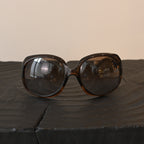 Christian Dior Sunglasses DIOR GLOSSY 1 KDCQR 62□20 125