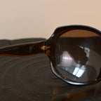 Christian Dior Sunglasses DIOR GLOSSY 1 KDCQR 62□20 125