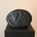Chanel Bucket Bag Lambskin Vintage - Leluxe Vintage Sdn. Bhd.