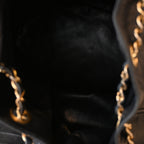 Chanel Bucket Bag Lambskin Vintage - Leluxe Vintage Sdn. Bhd.