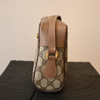 Gucci Sherry Line GG Supreme - Leluxe Vintage Sdn. Bhd.