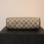 Gucci Sherry Line GG Supreme - Leluxe Vintage Sdn. Bhd.