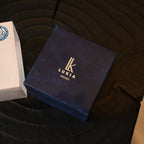 Seiko Lukia 4N21-5460 Watch - Leluxe Vintage Sdn. Bhd.