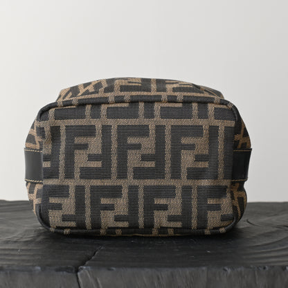 Fendi Mini Lunch Box