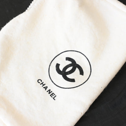 Chanel Matelasse Lambskin Tote 3822504