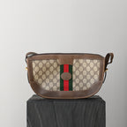 Gucci Vintage GG - Leluxe Vintage Sdn. Bhd.