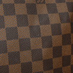 Louis Vuitton Speedy 30 in Damier - Leluxe Vintage Sdn. Bhd.