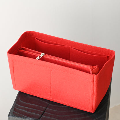 Louis Vuitton Speedy 30 in Damier