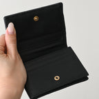 Gucci Marmont Case Wallet - Leluxe Vintage Sdn. Bhd.