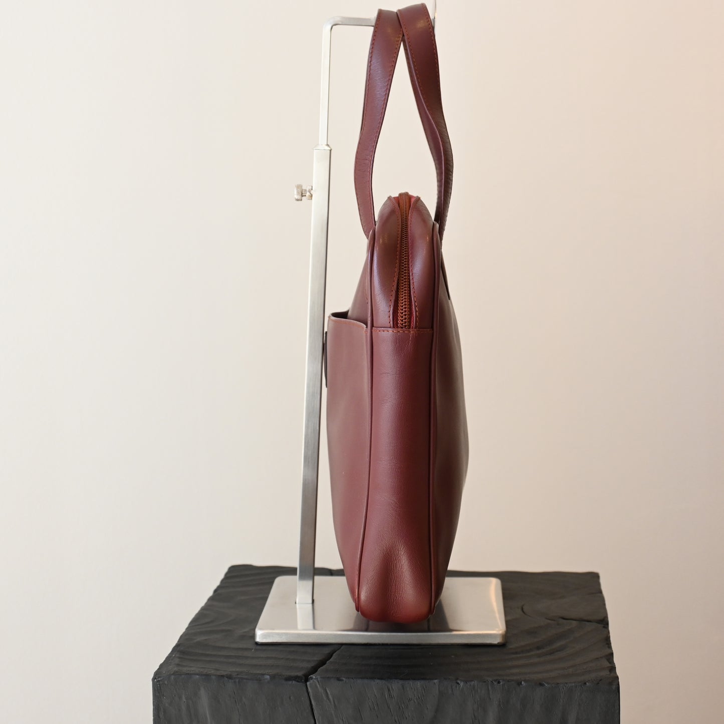 Cartier Must de Cartier Business Bag