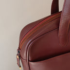 Cartier Must de Cartier Business Bag - Leluxe Vintage Sdn. Bhd.