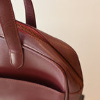 Cartier Must de Cartier Business Bag - Leluxe Vintage Sdn. Bhd.