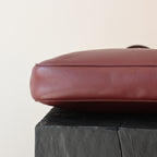 Cartier Must de Cartier Business Bag - Leluxe Vintage Sdn. Bhd.