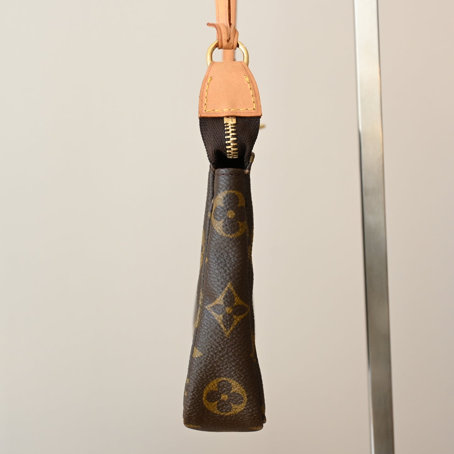 Louis Vuitton Monogram Pochette Accessoire