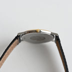 Omega De Ville Watch Cal.1378 Ref.195.2378