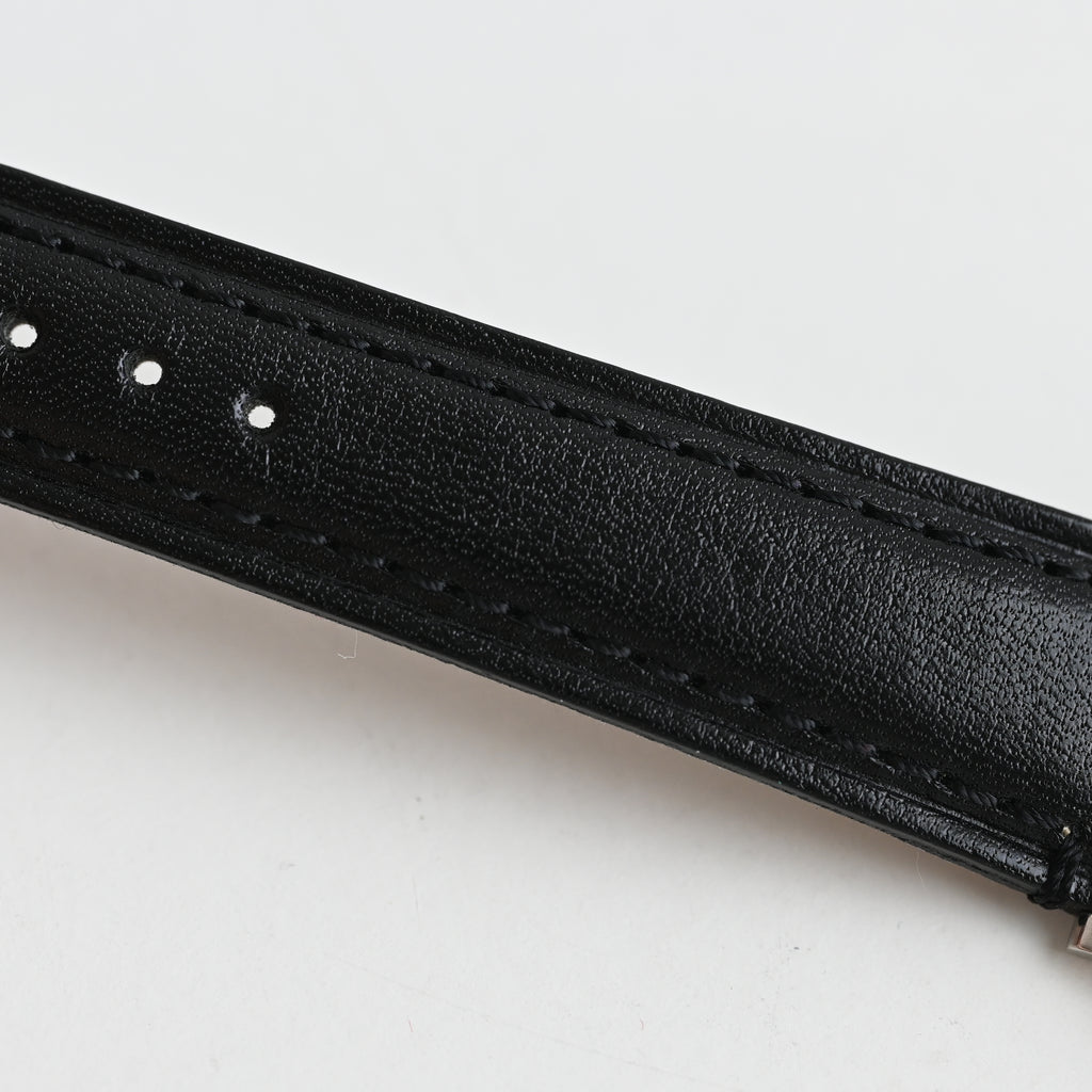 Omega De Ville Watch Cal.1378 Ref.195.2378