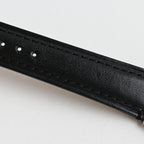 Omega De Ville Watch Cal.1378 Ref.195.2378
