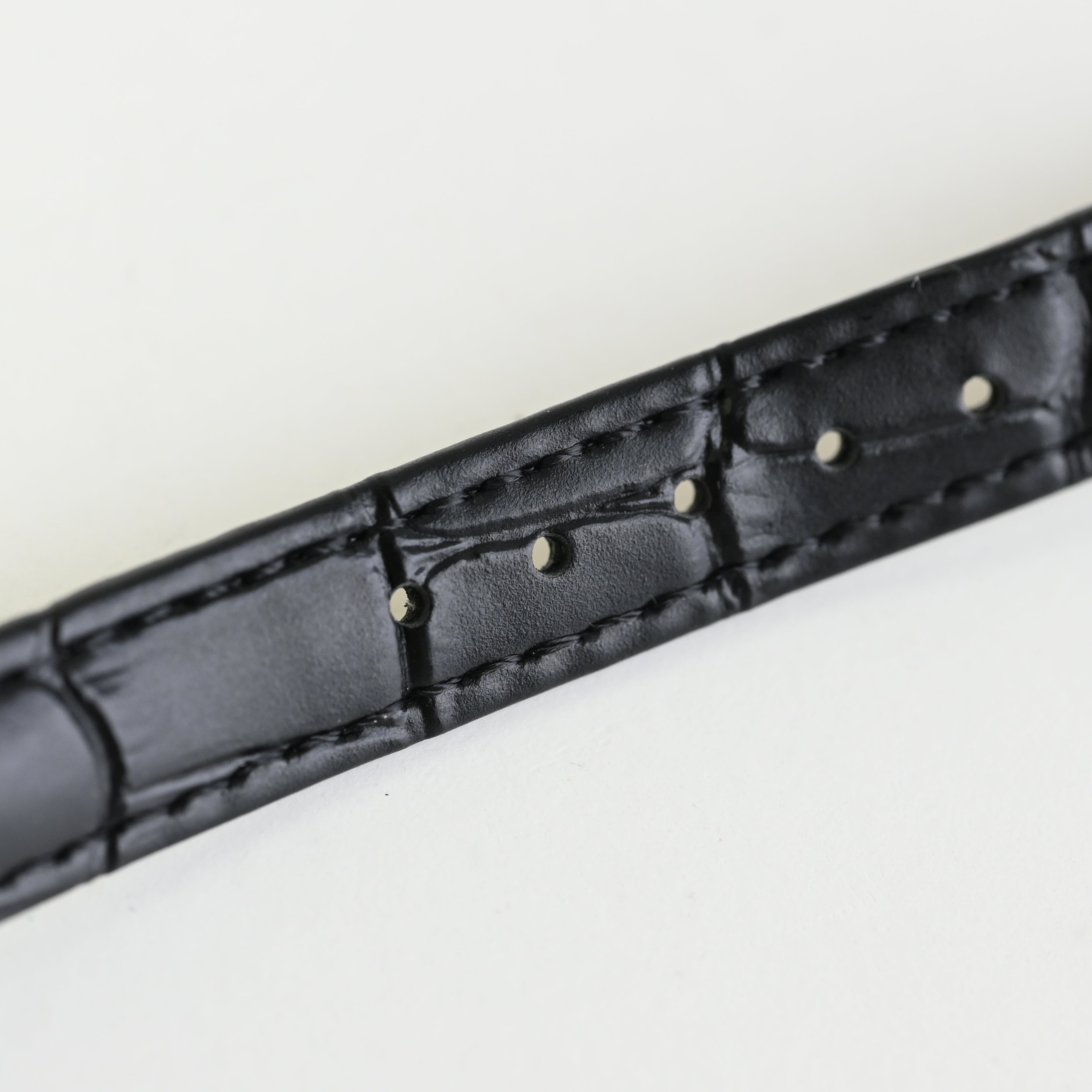 Longines 150th Anniversary Tank Watch