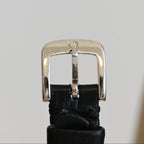 Omega Constellation Stainless Steel Ladies - Leluxe Vintage Sdn. Bhd.