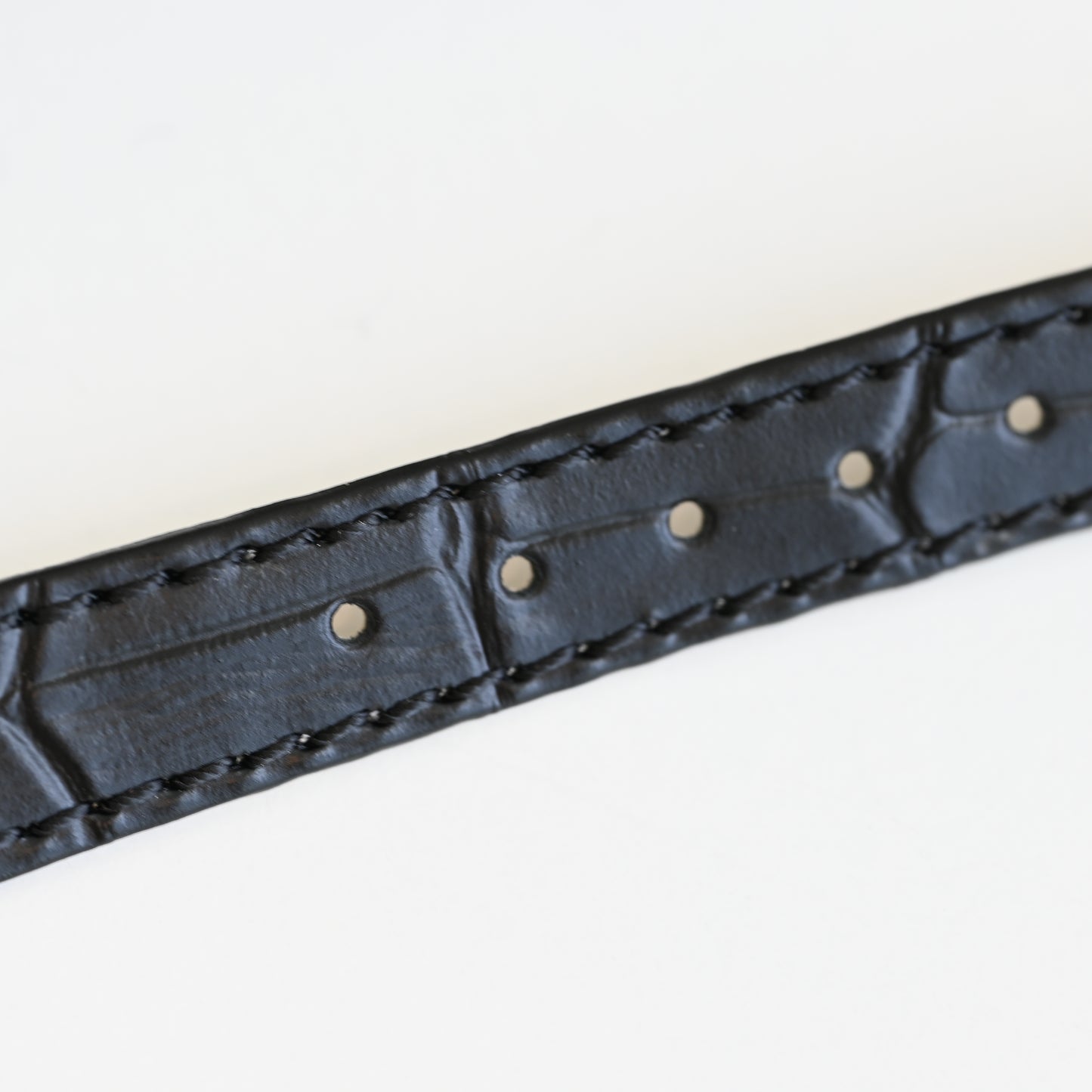 Omega Constellation Stainless Steel Ladies