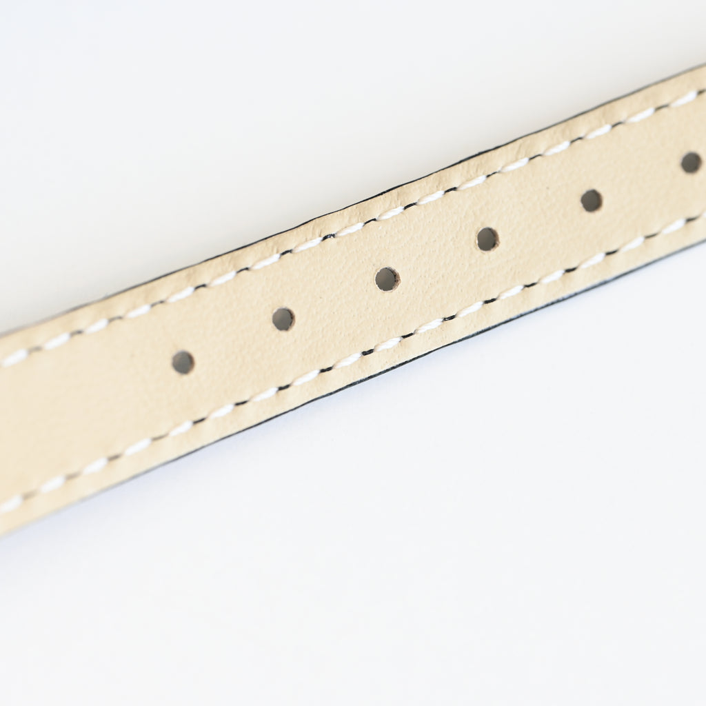 Omega Constellation Stainless Steel Ladies - Leluxe Vintage Sdn. Bhd.