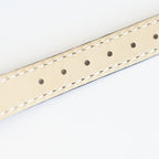 Omega Constellation Stainless Steel Ladies - Leluxe Vintage Sdn. Bhd.