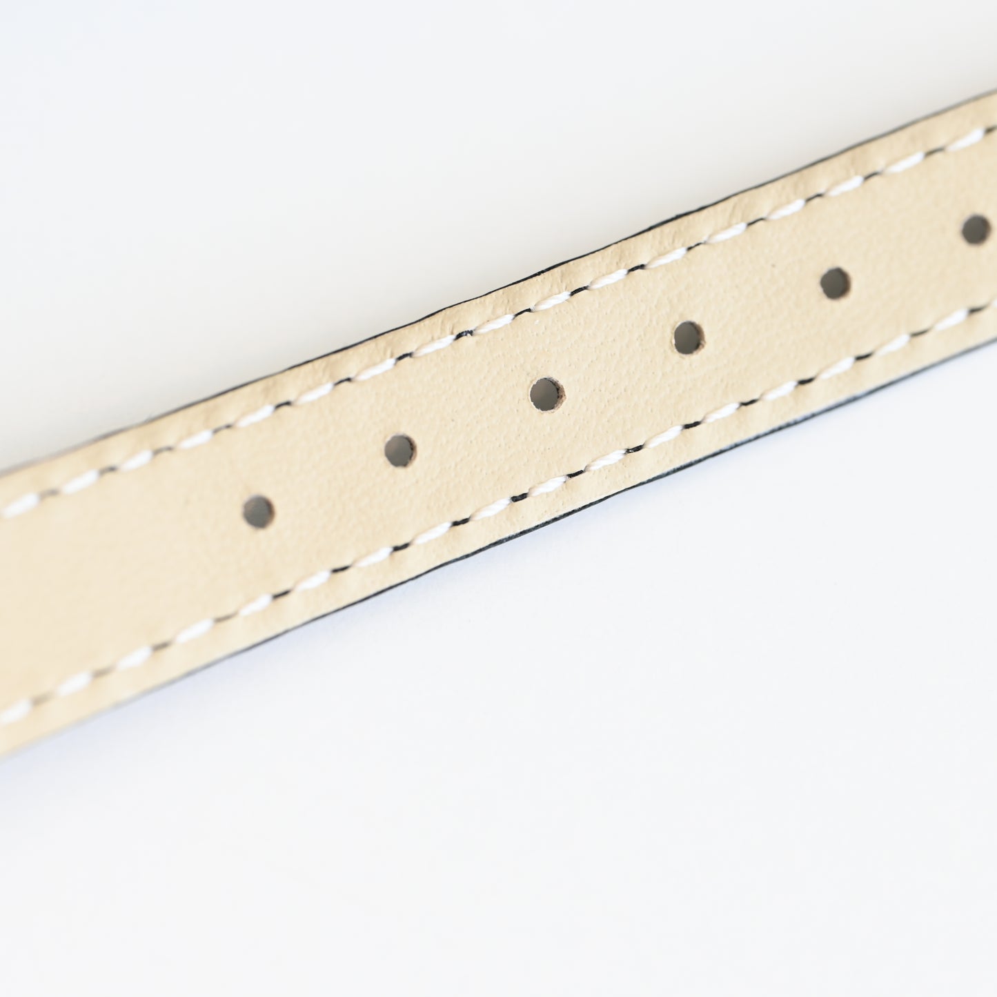 Omega Constellation Stainless Steel Ladies