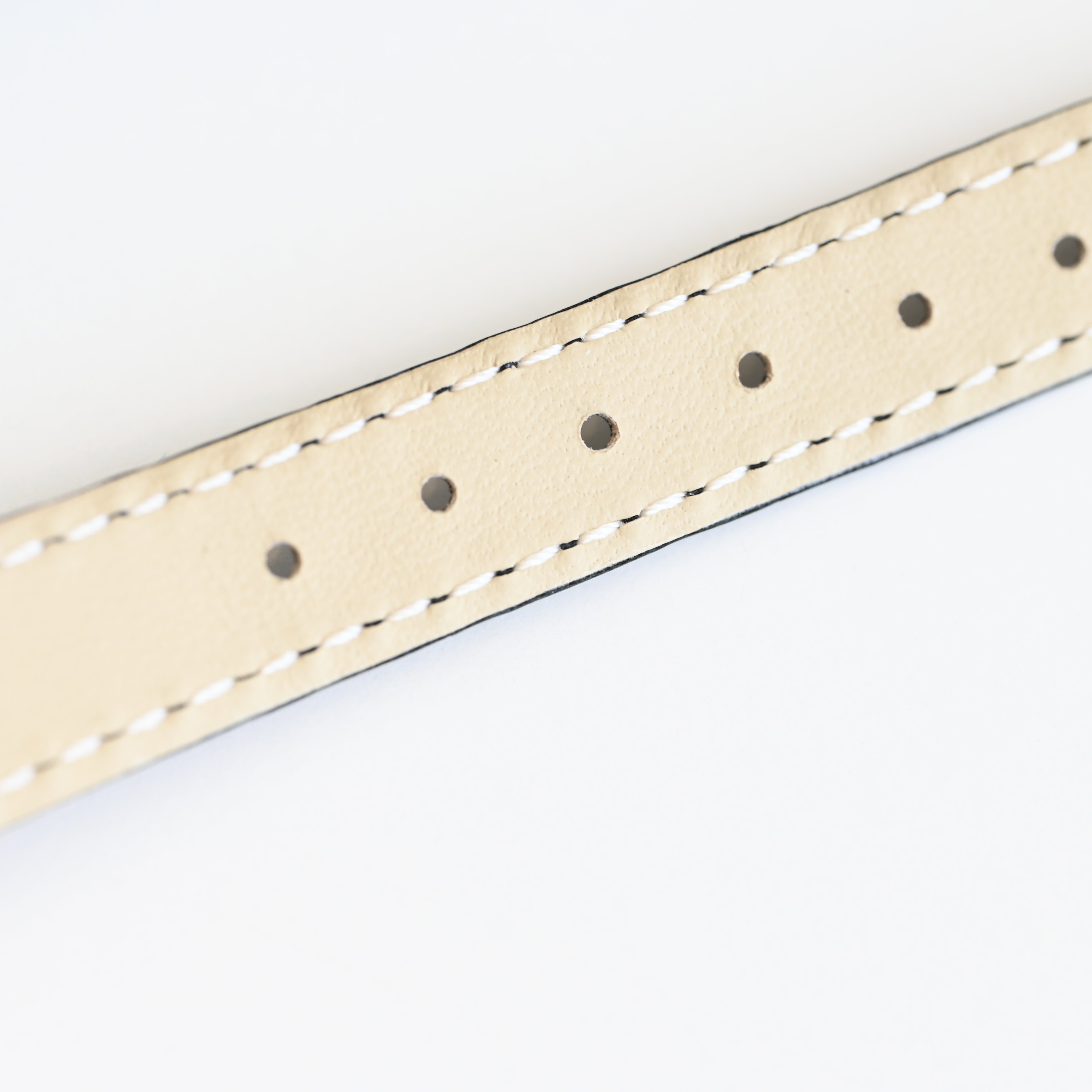 Omega Constellation Stainless Steel Ladies - Leluxe Vintage Sdn. Bhd.