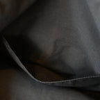 Hermès Bolide Pouch GM Navy