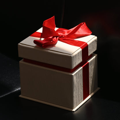 Omega Constellation  Manhattan Ref.368.1075 Cal.1111