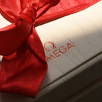 Omega Constellation  Manhattan Ref.368.1075 Cal.1111 - Leluxe Vintage Sdn. Bhd.