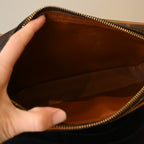 Louis Vuitton Pochette Marly Bandouliere