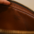 Louis Vuitton Pochette Marly Bandouliere