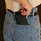 Louis Vuitton Damier Graphite Card Holder