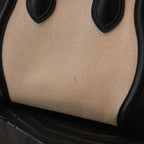 Celine Micro Luggage Tote - Leluxe Vintage Sdn. Bhd.