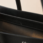 Celine Micro Luggage Tote - Leluxe Vintage Sdn. Bhd.