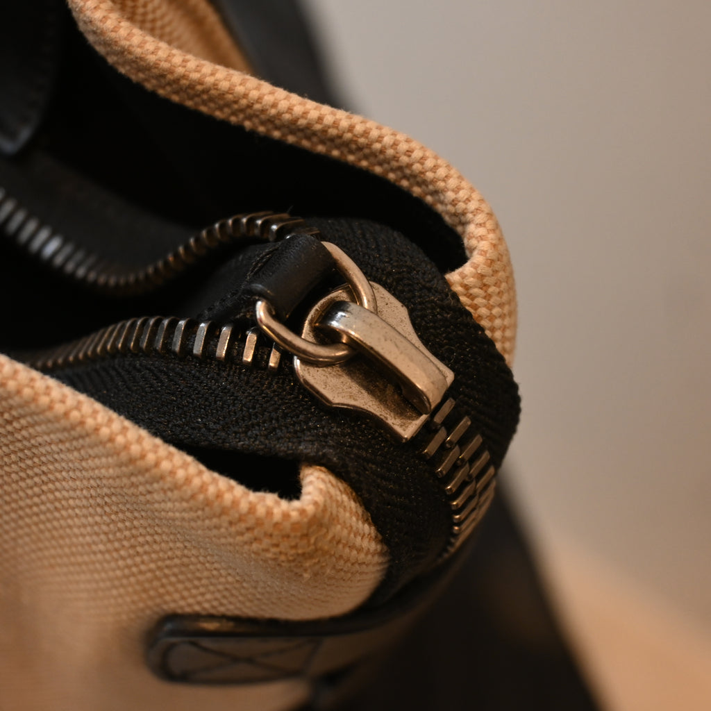 Celine Micro Luggage Tote - Leluxe Vintage Sdn. Bhd.