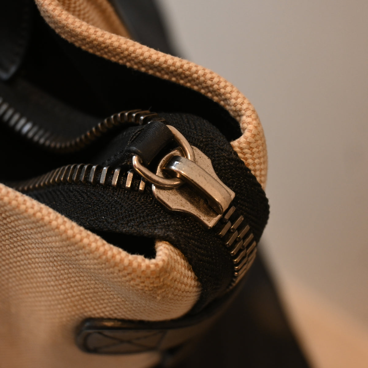 Celine Micro Luggage Tote - Leluxe Vintage Sdn. Bhd.