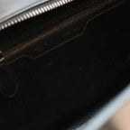 Celine Micro Luggage Tote - Leluxe Vintage Sdn. Bhd.