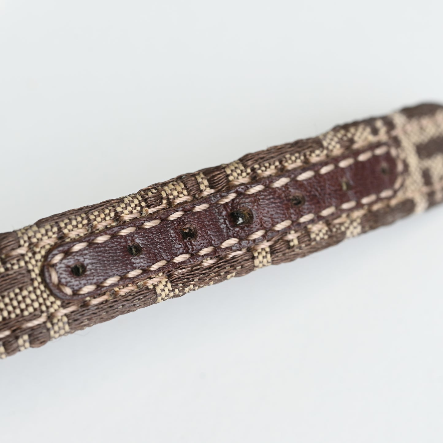 Fendi Moda Orologi Watch